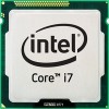 Процессор Intel Core i7-6700K (BOX)