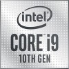 Процессор Intel Core i9-10850K