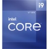 Процессор Intel Core i9-12900T
