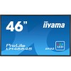 Информационный дисплей Iiyama ProLite LH4664S-B1
