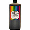 Чернила OCP BK135 для CANON, фото-черные 1000мл
