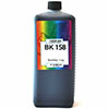 Чернила OCP BK158 для CANON, светло-серые 1000мл