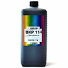 Чернила OCP BKP114 для EPSON, фото-черные 1000мл