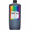 Чернила OCP BKP202 для EPSON, фото-черные 1000мл