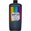 Чернила OCP BKP203 для EPSON, матово-черные 1000мл