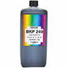 Чернила OCP BKP249 для HP, черные 1000мл