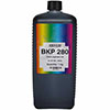 Чернила OCP BKP280 для HP, черные 1000мл