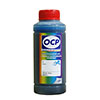 Чернила OCP C53 для EPSON, голубые 150мл