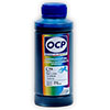 Чернила OCP C76 для EPSON, голубые 100мл