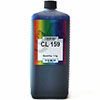 Чернила OCP CL159 для CANON, светло-голубые 1000мл