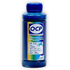 Чернила OCP CP115 для EPSON, голубые 100мл