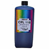 Чернила OCP CPL118 для EPSON, светло-голубые 1000мл
