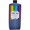 Чернила OCP CPL201 для EPSON, светло-голубые 1000мл