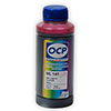 Чернила OCP ML141 для EPSON, светло-пурпурные 100мл