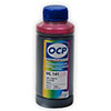Чернила OCP ML141 для EPSON, светло-пурпурные 100мл