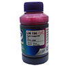 Чернила OCP ML156 для EPSON, светло-пурпурные 100мл