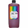 Чернила OCP ML159 для CANON, светло-пурпурные 1000мл
