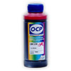 Чернила OCP ML159 для CANON, светло-пурпурные 100мл