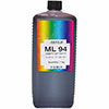 Чернила OCP ML94 для HP, светло-пурпурные 1000мл