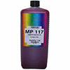 Чернила OCP MP117 для EPSON, пурпурные 1000мл