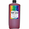 Чернила OCP MP200 для EPSON, пурпурные 1000мл