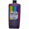 Чернила OCP MP260 для HP, пурпурные 1000мл