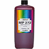 Чернила OCP MP272 для HP, пурпурные 1000мл