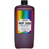 Чернила OCP MP280 для HP, пурпурные 1000мл
