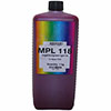 Чернила OCP MPL118 для EPSON, светло-пурпурные 1000мл