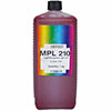 Чернила OCP MPL210 для EPSON, светло-пурпурные 1000мл