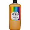 Чернила OCP YP200 для EPSON, желтые 1000мл