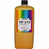Чернила OCP YP272 для HP, желтые 1000мл