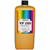 Чернила OCP YP280 для HP, желтые 1000мл