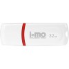 USB Flash IMO Paean 32GB (белый)