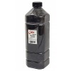 Тонер для Canon 726 (3483B002), Imex CMG-3, 1000 гр, черный