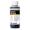 Чернила Ink-Mate EIM-1800PBk для EPSON, фото-черные 100мл