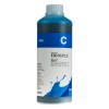 Чернила InkTec E0010C для EPSON, голубые 1000мл