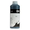 Чернила InkTec E0013BK для EPSON, черные 1000мл
