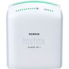 Мобильный фотопринтер Fujifilm Instax SHARE SP-1