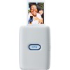 Мобильный фотопринтер Fujifilm Instax Mini Link Special Edition