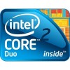 Процессор Intel Core 2 Duo E8600