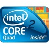 Процессор Intel Core 2 Quad Q9550