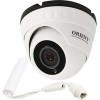 IP-камера Orient IP-950-SH3AP MIC