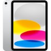 Планшет Apple iPad 10.9" 2022 5G 256GB (серебристый)