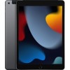 Планшет Apple iPad 10.2" 2021 64GB 5G MK473 (серый космос)