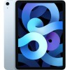 Планшет Apple iPad Air 2020 64GB (небесно-голубой)