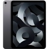 Планшет Apple iPad Air 2022 256GB (серый космос)