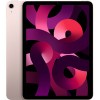 Планшет Apple iPad Air 2022 5G 64GB (розовый)