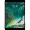 Планшет Apple iPad Pro 2017 10.5 512GB MPGH2 (серый космос)