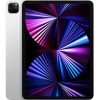 Планшет Apple iPad Pro M1 2021 11" 128GB MHQT3 (серебристый)